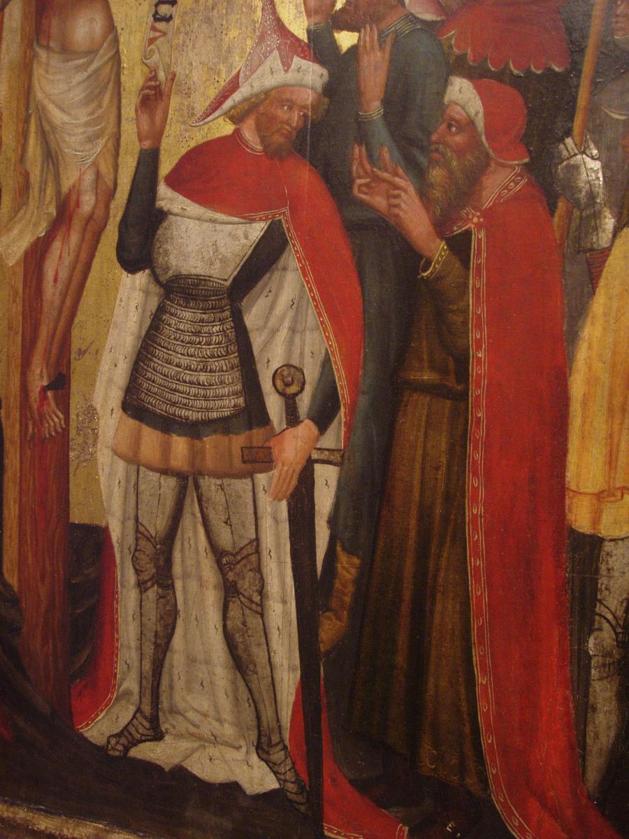 bavorsko 1410-20.4.jpg