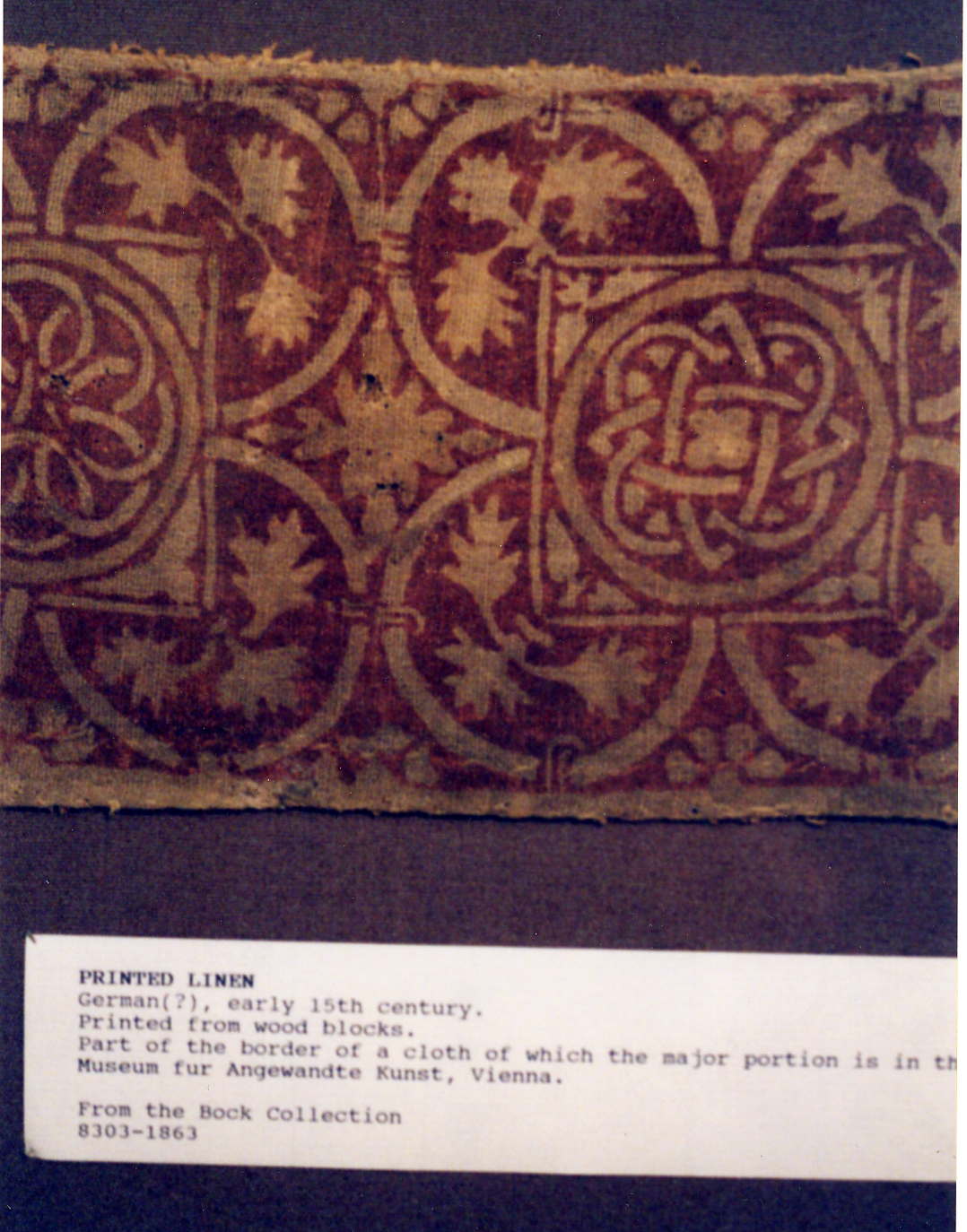 German early 15thc printed fabric.jpg