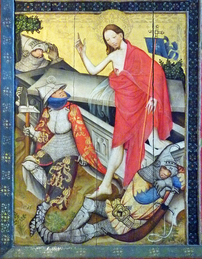 798px-Auferstehung-Wildunger-Altar-Konrad-von-Soest.jpg