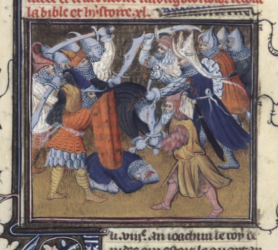 fol. 171, Nabuchodonosor en Judée.jpeg