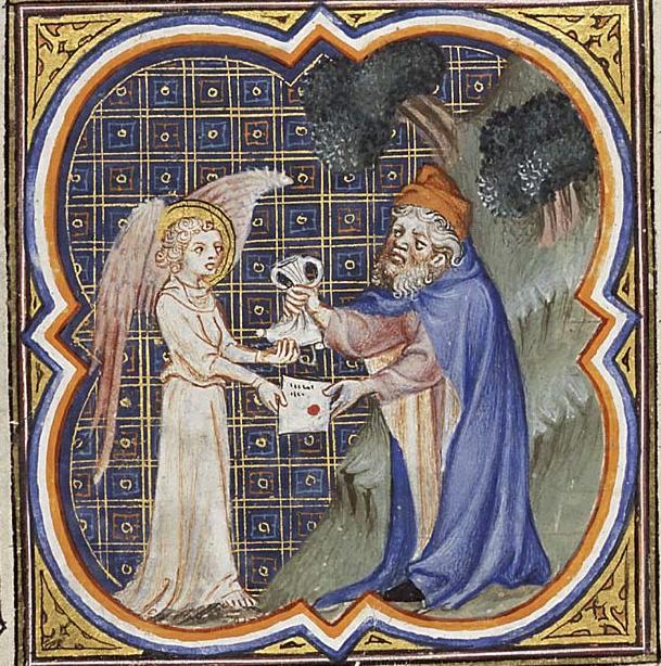 Bible_historial_FR_1372_250R_MIN_1.jpg