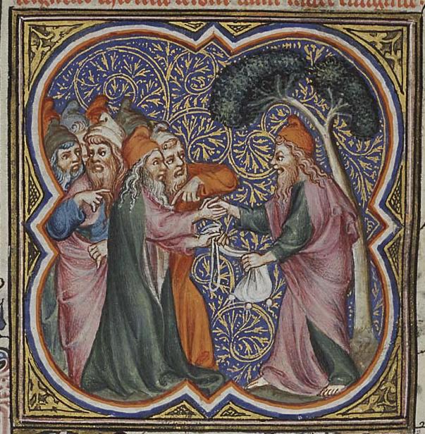 Bible_historial_FR_1372_490V_MIN.jpg