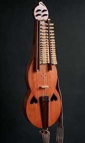 nyckelharpa.jpg