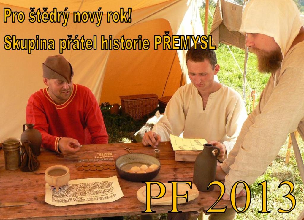 PF 2013.jpg