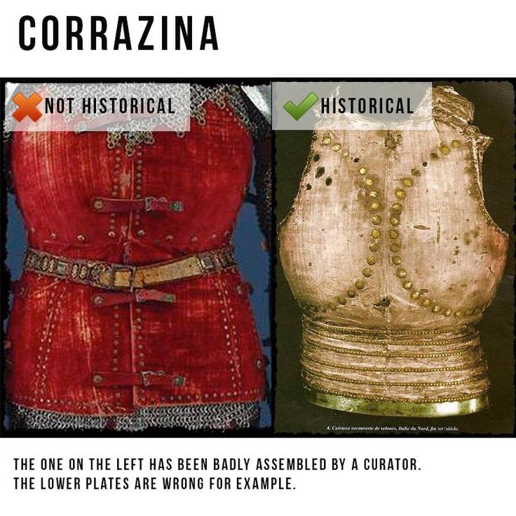 corrazina.jpg